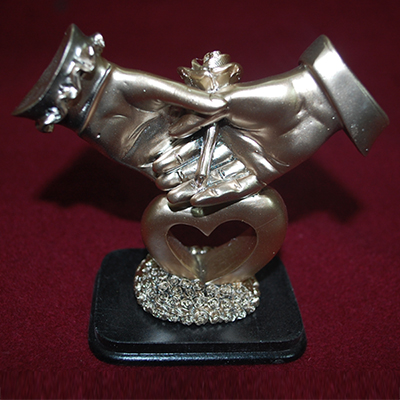 "2 My Princess - Click here to View more details about this Product